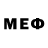 МЕФ 4 MMC Vera Bukina