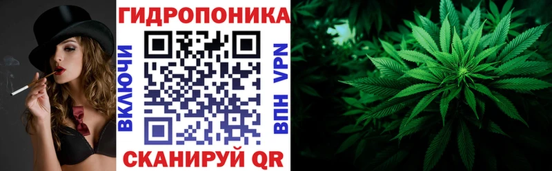 Каннабис THC 21%  Салехард 